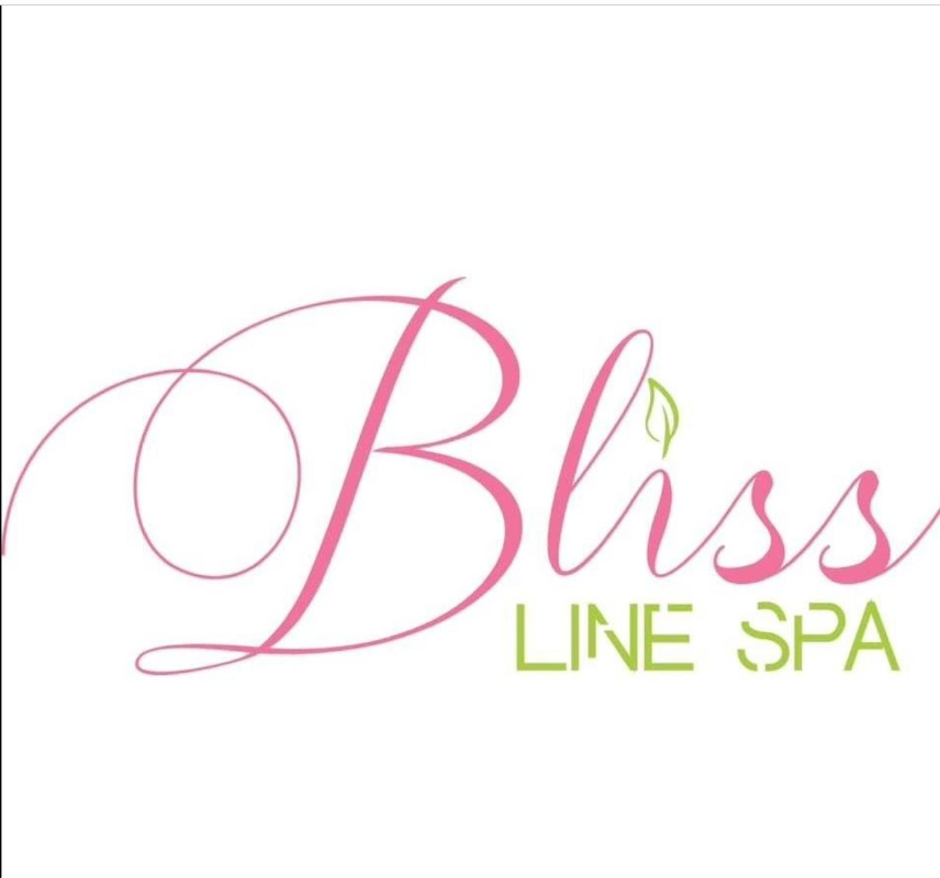 Bliss Line Spa